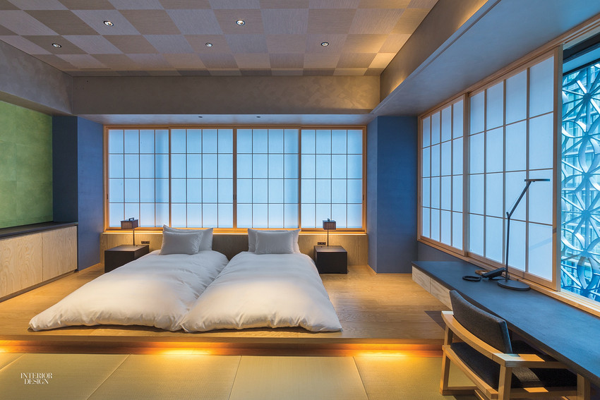 guest-rooms-hoshinoya-tokyo-hotel-azuma-architect-associates-0217