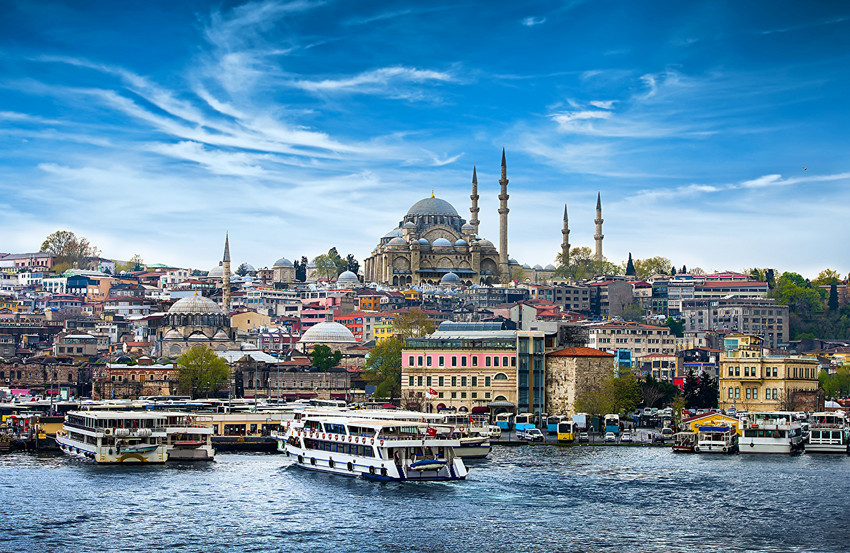 Istanbul_Turkey_Houses_505904