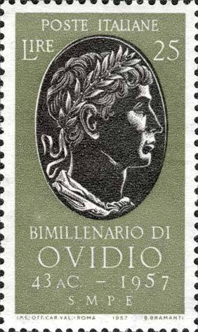 Ovidio_francobollo